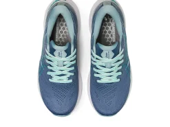 ASICS GEL-KAYANO 29-Women Neutral|Overpronation