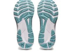 ASICS GEL-KAYANO 29-Women Neutral|Overpronation
