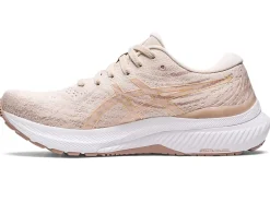 ASICS GEL-KAYANO 29-Women Neutral|Overpronation