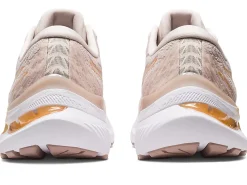 ASICS GEL-KAYANO 29-Women Neutral|Overpronation