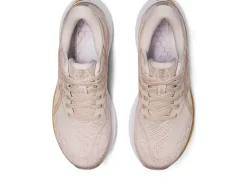 ASICS GEL-KAYANO 29-Women Neutral|Overpronation