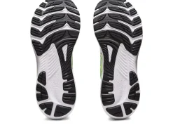 ASICS GEL-KAYANO 29-Men Overpronation|Shoes Under $100