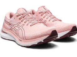 ASICS GEL-KAYANO 29-Women Neutral|Overpronation