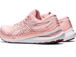 ASICS GEL-KAYANO 29-Women Neutral|Overpronation