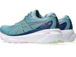 ASICS GEL-KAYANO 30-Women Neutral|Overpronation