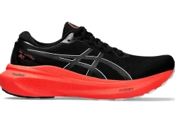 ASICS GEL-KAYANO 30-Women Best Sellers|Overpronation
