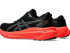 ASICS GEL-KAYANO 30-Women Best Sellers|Overpronation