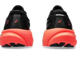 ASICS GEL-KAYANO 30-Women Best Sellers|Overpronation