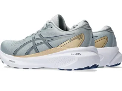 ASICS GEL-KAYANO 30-Women Neutral|Overpronation