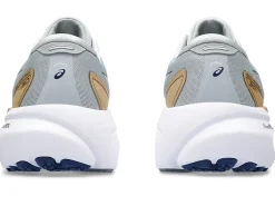 ASICS GEL-KAYANO 30-Women Neutral|Overpronation