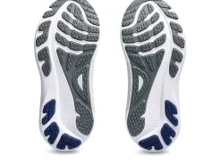 ASICS GEL-KAYANO 30-Women Neutral|Overpronation