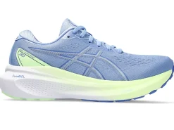 ASICS GEL-KAYANO 30-Women Neutral|Overpronation