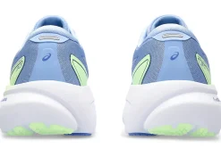 ASICS GEL-KAYANO 30-Women Neutral|Overpronation