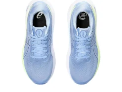 ASICS GEL-KAYANO 30-Women Neutral|Overpronation