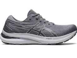 ASICS GEL-KAYANO 29-Men Overpronation|Shoes Under $100