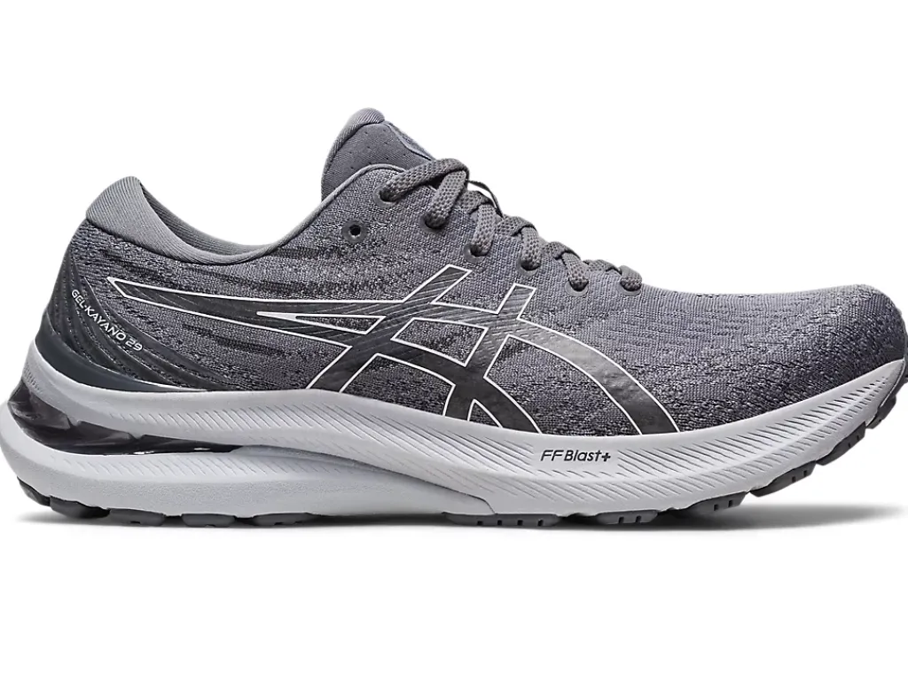 ASICS GEL-KAYANO 29-Men Overpronation|Shoes Under $100