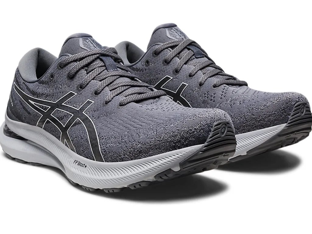 ASICS GEL-KAYANO 29-Men Overpronation|Shoes Under $100