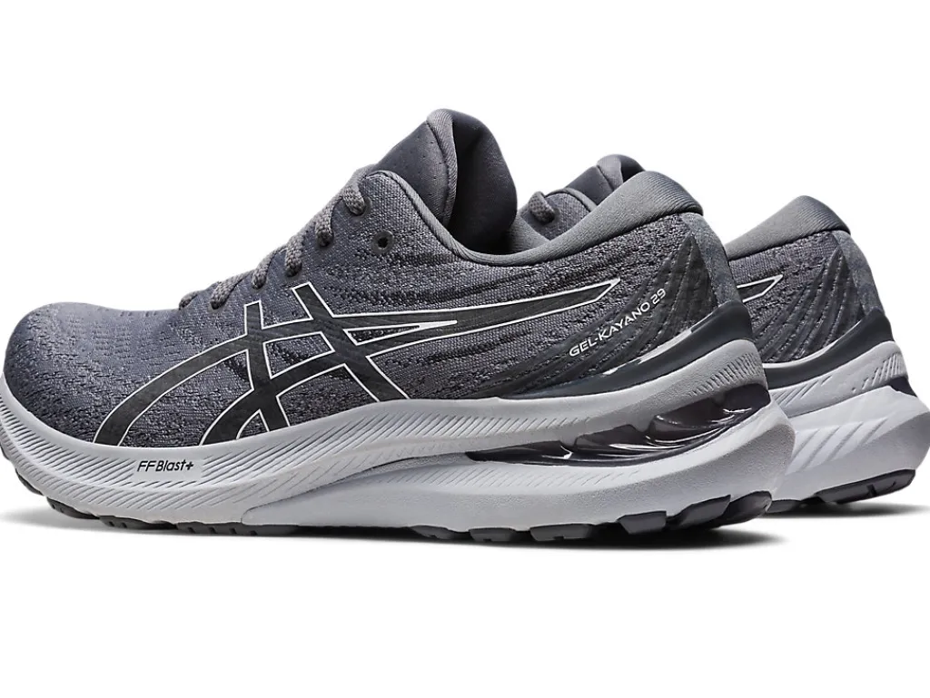 ASICS GEL-KAYANO 29-Men Overpronation|Shoes Under $100