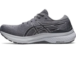 ASICS GEL-KAYANO 29-Men Overpronation|Shoes Under $100