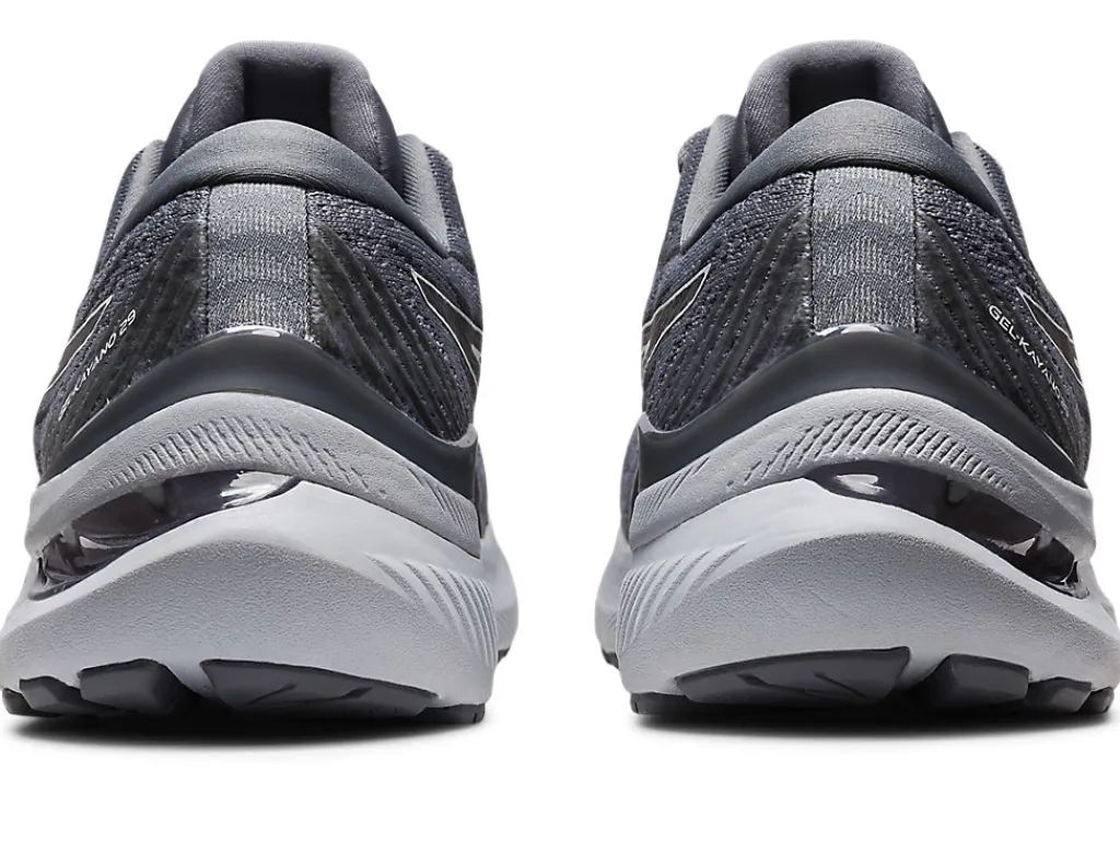 ASICS GEL-KAYANO 29-Men Overpronation|Shoes Under $100