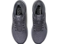 ASICS GEL-KAYANO 29-Men Overpronation|Shoes Under $100
