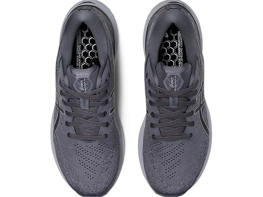 ASICS GEL-KAYANO 29-Men Overpronation|Shoes Under $100