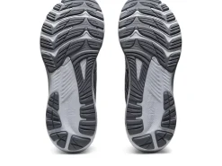ASICS GEL-KAYANO 29-Men Overpronation|Shoes Under $100