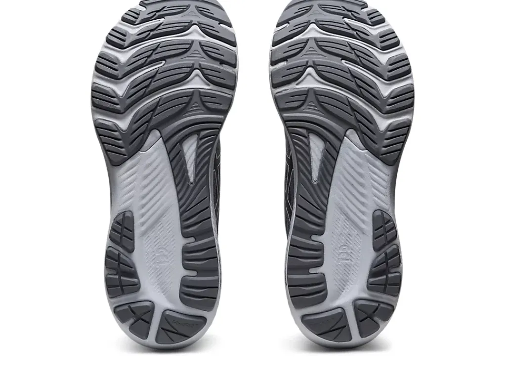 ASICS GEL-KAYANO 29-Men Overpronation|Shoes Under $100