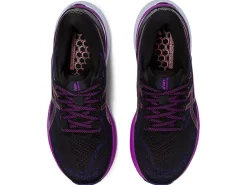 ASICS GEL-KAYANO 29-Women Neutral|Overpronation