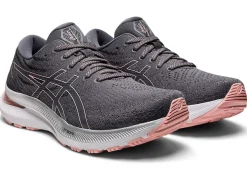 ASICS GEL-KAYANO 29-Women Neutral|Overpronation