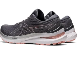 ASICS GEL-KAYANO 29-Women Neutral|Overpronation