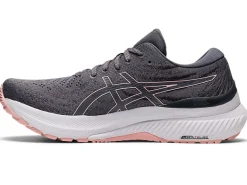 ASICS GEL-KAYANO 29-Women Neutral|Overpronation