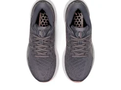 ASICS GEL-KAYANO 29-Women Neutral|Overpronation