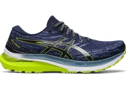 ASICS GEL-KAYANO 29-Men Overpronation|Shoes Under $100