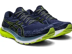 ASICS GEL-KAYANO 29-Men Overpronation|Shoes Under $100