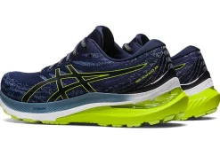 ASICS GEL-KAYANO 29-Men Overpronation|Shoes Under $100