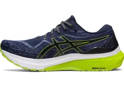 ASICS GEL-KAYANO 29-Men Overpronation|Shoes Under $100