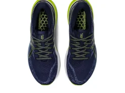 ASICS GEL-KAYANO 29-Men Overpronation|Shoes Under $100