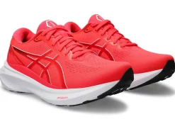 ASICS GEL-KAYANO 30-Women Neutral|Overpronation