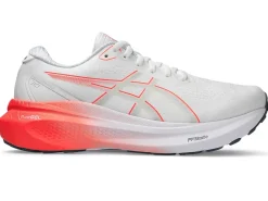 ASICS GEL-KAYANO 30-Women Neutral|Overpronation