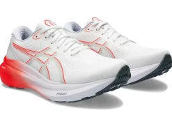 ASICS GEL-KAYANO 30-Women Neutral|Overpronation