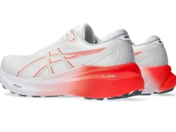 ASICS GEL-KAYANO 30-Women Neutral|Overpronation