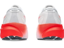 ASICS GEL-KAYANO 30-Women Neutral|Overpronation