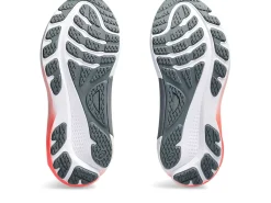 ASICS GEL-KAYANO 30-Women Neutral|Overpronation
