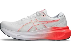 ASICS GEL-KAYANO 30-Women Neutral|Overpronation