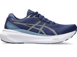 ASICS GEL-KAYANO 30-Women Best Sellers|Overpronation