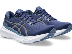 ASICS GEL-KAYANO 30-Women Best Sellers|Overpronation