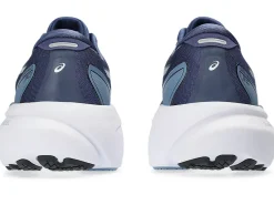 ASICS GEL-KAYANO 30-Women Best Sellers|Overpronation