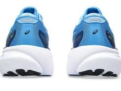 ASICS GEL-KAYANO 30-Men Overpronation|Running Shoes