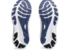 ASICS GEL-KAYANO 30-Men Overpronation|Running Shoes